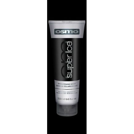 Osmo Super Ice Mask 250ml